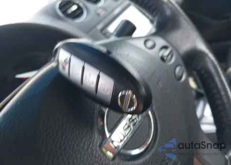 2012 Nissan Altima 2.5 S from USA, damaged, VIN 1N4AL2AP8CC208056